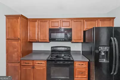 201 Christian Circle, Carrollton, GA 30116 - Photo 7