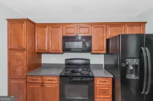 201 Christian Cir, Carrollton, GA 30116 - Photo 7