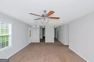201 Christian Cir, Carrollton, GA 30116 - Photo 5