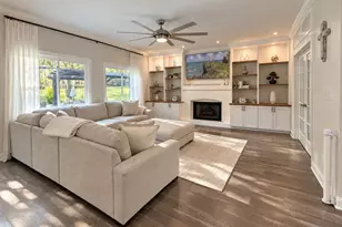 5582 Fallsbrook Trace NW, Acworth, GA 30101 - Photo 3