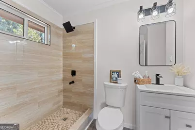 106 Woodridge Drive, Warner Robins, GA 31088 - Photo 31
