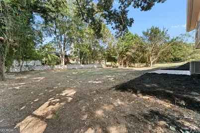 106 Woodridge Drive, Warner Robins, GA 31088 - Photo 53