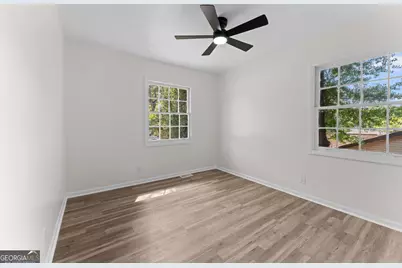 106 Woodridge Drive, Warner Robins, GA 31088 - Photo 33