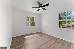 106 Woodridge Dr, Warner Robins, GA 31088 - Photo 33