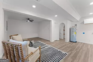 106 Woodridge Dr, Warner Robins, GA 31088 - Photo 39