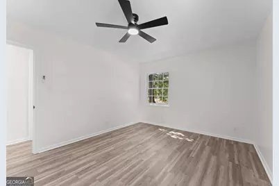 106 Woodridge Drive, Warner Robins, GA 31088 - Photo 29