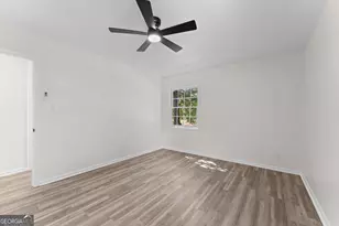106 Woodridge Dr, Warner Robins, GA 31088 - Photo 29