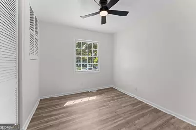 106 Woodridge Drive, Warner Robins, GA 31088 - Photo 35