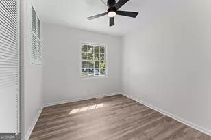 106 Woodridge Dr, Warner Robins, GA 31088 - Photo 35