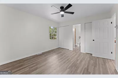 106 Woodridge Drive, Warner Robins, GA 31088 - Photo 27