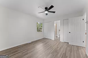 106 Woodridge Dr, Warner Robins, GA 31088 - Photo 27