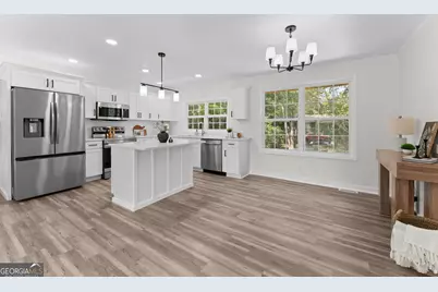 106 Woodridge Drive, Warner Robins, GA 31088 - Photo 11