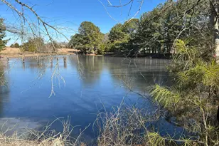 2467 Gum Creek Rd, Oxford, GA 30054 - Photo 1