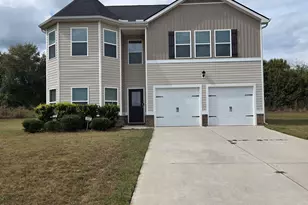 804 Clyde's Way, Jackson, GA 30233 - Photo 5