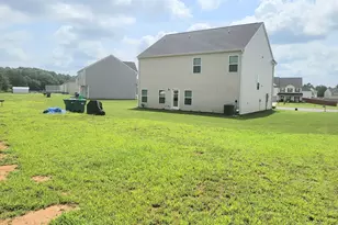 804 Clyde's Way, Jackson, GA 30233 - Photo 19