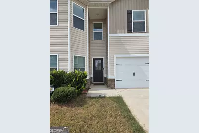 804 Clydes Way, Jackson, GA 30233 - Photo 9