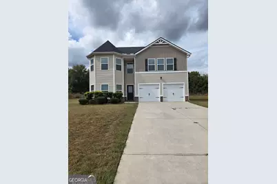 804 Clydes Way, Jackson, GA 30233 - Photo 3