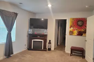 804 Clyde's Way, Jackson, GA 30233 - Photo 13