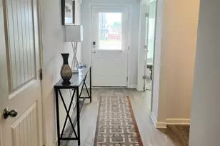 804 Clyde's Way, Jackson, GA 30233 - Photo 17