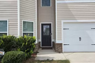 804 Clyde's Way, Jackson, GA 30233 - Photo 11