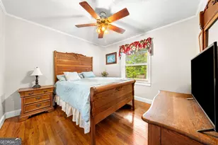 89 Gloria St, Hartwell, GA 30643 - Photo 17