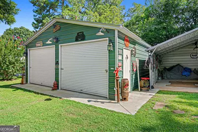 89 Gloria Street, Hartwell, GA 30643 - Photo 35