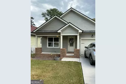 104 Battle Farm Ct, Rock Spring, GA 30739 - Photo 1