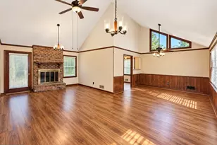 1980 Christian Cir SE, Conyers, GA 30013 - Photo 3