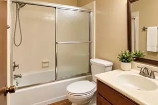 1980 Christian Cir SE, Conyers, GA 30013 - Photo 7