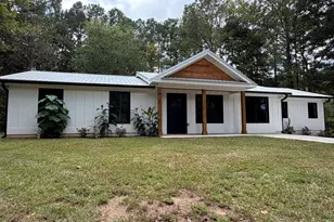392 Ga Hwy 74, Molena, GA 30258 - Photo 1