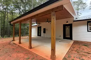 392 Ga Hwy 74, Molena, GA 30258 - Photo 19