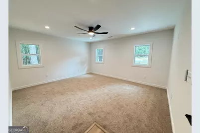 392 Ga Highway 74, Molena, GA 30258 - Photo 7
