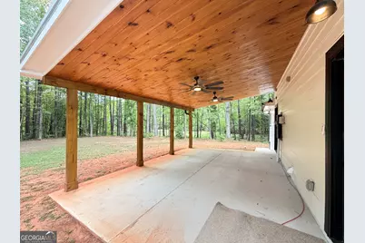 392 Ga Highway 74, Molena, GA 30258 - Photo 23