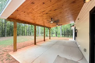 392 Ga Hwy 74, Molena, GA 30258 - Photo 23