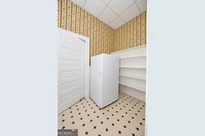 155 Forest Avenue, Macon, GA 31204 - Photo 7