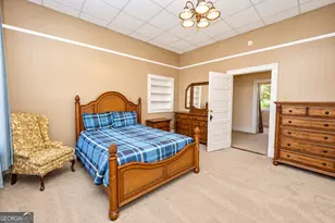 155 Forest Ave, Macon, GA 31204 - Photo 13