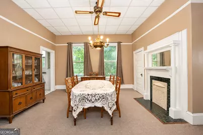 155 Forest Avenue, Macon, GA 31204 - Photo 5