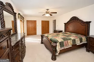 155 Forest Ave, Macon, GA 31204 - Photo 9