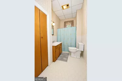 155 Forest Avenue, Macon, GA 31204 - Photo 11