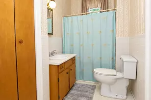 155 Forest Ave, Macon, GA 31204 - Photo 11