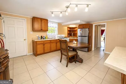 155 Forest Avenue, Macon, GA 31204 - Photo 17