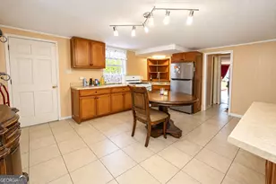 155 Forest Ave, Macon, GA 31204 - Photo 17