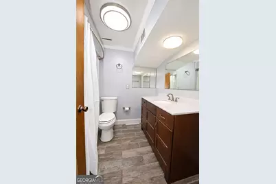 155 Forest Avenue, Macon, GA 31204 - Photo 15