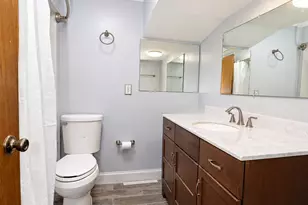 155 Forest Ave, Macon, GA 31204 - Photo 15