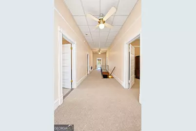 155 Forest Avenue, Macon, GA 31204 - Photo 3