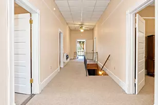 155 Forest Ave, Macon, GA 31204 - Photo 3