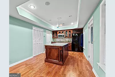3378 Willbrooke Court, Duluth, GA 30096 - Photo 25