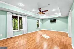3378 Willbrooke Ct, Duluth, GA 30096 - Photo 23