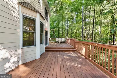 3378 Willbrooke Court, Duluth, GA 30096 - Photo 33