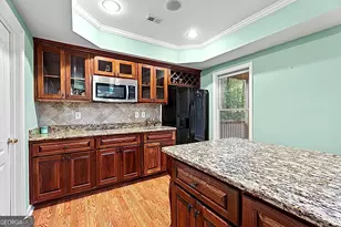 3378 Willbrooke Ct, Duluth, GA 30096 - Photo 21